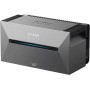 ANKER SOLIX Solarbank 2 E1600 Pro (A17C13Z1)