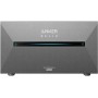 ANKER SOLIX Solarbank 2 E1600 Pro (A17C13Z1)