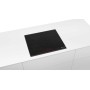 BOSCH PXE675DC1E - PIANO COTTURA A INDUZIONE SERIE 8, FRAME, FLEXZONE, 60 CM