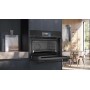 SIEMENS CS958GCB1 - FORNO A VAPORE iQ700, 60 X 45 CM