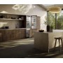 Liebherr ICNd 5603 Combinazione frigo-congelatore integrata con EasyFresh e NoFrost, 284 l, 33 dB, nicchia 60 x 194 cm