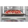 Liebherr ICNd 5603 Combinazione frigo-congelatore integrata con EasyFresh e NoFrost, 284 l, 33 dB, nicchia 60 x 194 cm