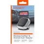 WIRELESS ADAPTER FOR ANDROID CARPLA (CY5669WLCCH)