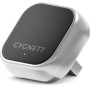 WIRELESS ADAPTER FOR ANDROID CARPLA (CY5669WLCCH)
