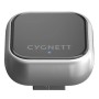WIRELESS ADAPTER FOR ANDROID CARPLA (CY5669WLCCH)