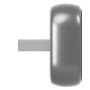 WIRELESS ADAPTER FOR ANDROID CARPLA (CY5669WLCCH)