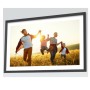 FRAMEO PHOTO FRAME WIRELESS  10.1 (CY5876CYDPF)