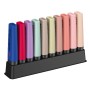 AST10 STABILO BOSS NATURE DESKSET (7010-3-5)