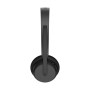 Lenovo ANC Headset 6550 Auricolare Wireless A Padiglione Ufficio USB tipo-C Bluetooth Nero (4XD1S19777)