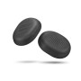 Lenovo VoIP Headset 5000 Auricolare Cablato A Padiglione Ufficio USB tipo-C Nero (4XD1R88995)