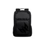 Acer Predator Gaming Extreme Backpack 17" zaino Zaino da gioco Nero Poliestere (GP.BAG11.05V)
