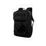 Acer Predator Gaming Extreme Backpack 17" zaino Zaino da gioco Nero Poliestere (GP.BAG11.05V)