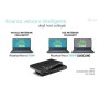 KVM DOCKING HDMI 2 HOSTS PD 100W (C31KVMHDMIDOCKPD)