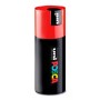 AST9 POSCAPEN GIFT BOX ROSSO (M84020266)