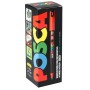 AST9 POSCAPEN GIFT BOX ROSSO (M84020266)
