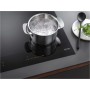 Miele KM 7678 FL (78 cm, induzione a tutta superficie, a filo) (KM7678FL)