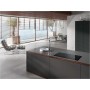 Miele KM 7678 FL (78 cm, induzione a tutta superficie, a filo) (KM7678FL)
