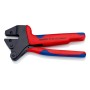 Knipex 97 43 200 A non classificato (97 43 200 A)
