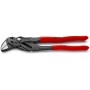 Knipex 86 01 250 non classificato (86 01 250)