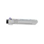 BlueOptics 02310XQV-BO modulo del ricetrasmettitore di rete Fibra ottica 1250 Mbit/s cSFP