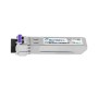 BlueOptics 02310XQV-BO modulo del ricetrasmettitore di rete Fibra ottica 1250 Mbit/s cSFP