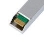 BlueOptics 02310XQV-BO modulo del ricetrasmettitore di rete Fibra ottica 1250 Mbit/s cSFP