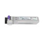BlueOptics BO28C4334640D-BO modulo del ricetrasmettitore di rete Fibra ottica SFP