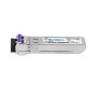 BlueOptics GLC-2BX-D-40KM-BO modulo del ricetrasmettitore di rete Fibra ottica 1250 Mbit/s cSFP