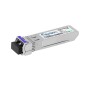 BlueOptics GLC-2BX-D-40KM-BO modulo del ricetrasmettitore di rete Fibra ottica 1250 Mbit/s cSFP