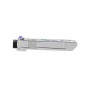 BlueOptics 1442040G1-BO modulo del ricetrasmettitore di rete Fibra ottica 1250 Mbit/s cSFP