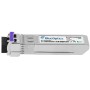 BlueOptics BTI-SFP-GBDC40L-DD-49/31S-BO modulo del ricetrasmettitore di rete Fibra ottica 1250 Mbit/s cSFP