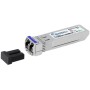 BlueOptics BTI-SFP-GBDC40L-DD-49/31S-BO modulo del ricetrasmettitore di rete Fibra ottica 1250 Mbit/s cSFP