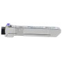 BlueOptics CSFP-BX1490-40-D-BO modulo del ricetrasmettitore di rete Fibra ottica 1250 Mbit/s