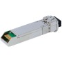 BlueOptics CSFP-BX1490-40-D-BO modulo del ricetrasmettitore di rete Fibra ottica 1250 Mbit/s