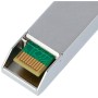 BlueOptics CSFP-BX1490-40-D-BO modulo del ricetrasmettitore di rete Fibra ottica 1250 Mbit/s