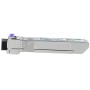 BlueOptics AT-SPBD40DUAL-14-BO modulo del ricetrasmettitore di rete Fibra ottica cSFP