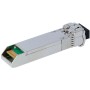 BlueOptics AT-SPBD40DUAL-14-BO modulo del ricetrasmettitore di rete Fibra ottica cSFP
