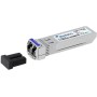 BlueOptics AT-SPBD40DUAL-14-BO modulo del ricetrasmettitore di rete Fibra ottica cSFP