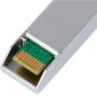 BlueOptics AT-SPBD40DUAL-14-BO modulo del ricetrasmettitore di rete Fibra ottica cSFP
