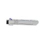 BlueOptics 3HE08314BA-BO modulo del ricetrasmettitore di rete Fibra ottica 1250 Mbit/s cSFP
