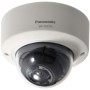 Panasonic WV-S2270L telecamera di sorveglianza Telecamera di sicurezza IP Interno Cupola 3840 x 2160 Pixel Soffitto/ (WV-S2270L)