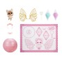 L.O.L. Surprise! Fairy Tots Asst in PDQ (523918-EUC)