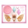 L.O.L. Surprise! Fairy Tots Asst in PDQ (523918-EUC)