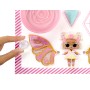L.O.L. Surprise! Fairy Tots Asst in PDQ (523918-EUC)