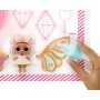 L.O.L. Surprise! Fairy Tots Asst in PDQ (523918-EUC)