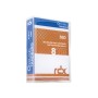 Overland-Tandberg 8887-RDX supporto di archiviazione di backup Cartuccia RDX 8 TB