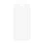 PanzerGlass ® Anti-Reflective Armor Vetro Temperato iPhone 17 | iPhone 16 Pro con EasyAligner (PG23154)