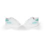 BABY born Sneakers 2 ass. 43cm Scarpe per bambola (838280)