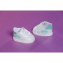BABY born Sneakers 2 ass. 43cm Scarpe per bambola (838280)