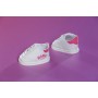 BABY born Sneakers 2 ass. 43cm Scarpe per bambola (838280)